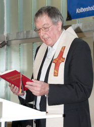 Einweih.17.11.10  58